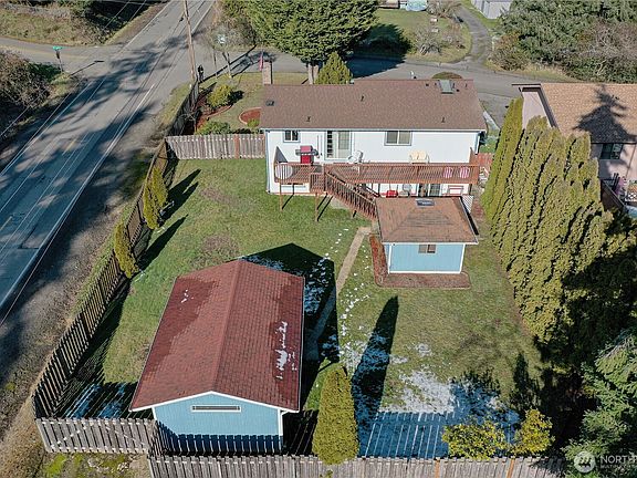 5th image of 7640 E Van Buren Street