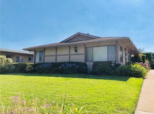 233 S Baldwin Ave APT A, Arcadia, CA 91007