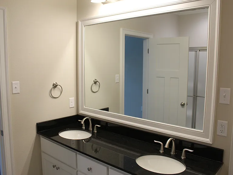 7 Haley Renee Dr — Photo 6