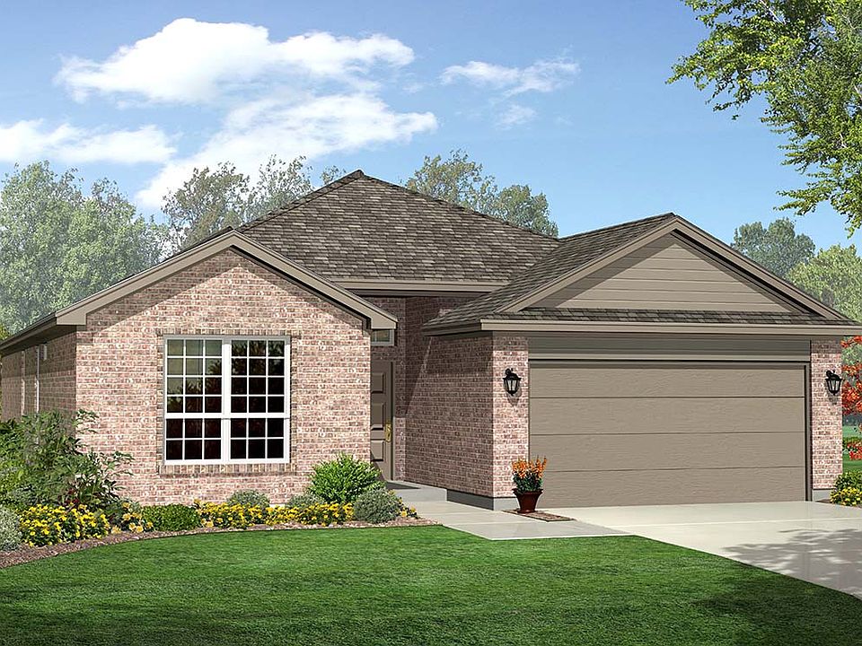 Elevation Image 0.