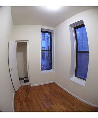 Rented by MetroNest | media 2