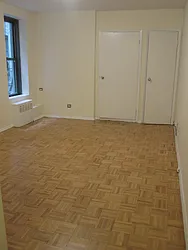 Rented by City & Suburban