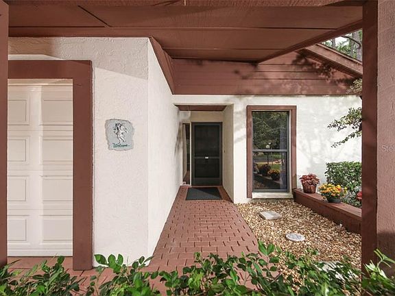 2nd image of 4610 Oak Forest Dr E #29