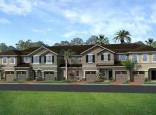2500 Passamonte Dr, Winter Park, FL 32792