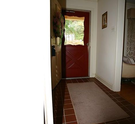 3rd image of 4324 Whitestone Ct