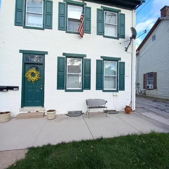 117A S Main St — Photo 1