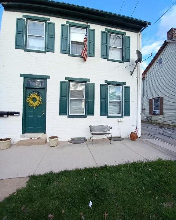 1st image of 117A S Main St
