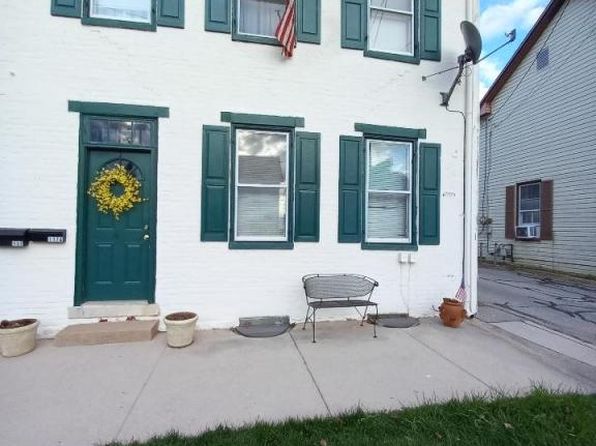 117A S Main St