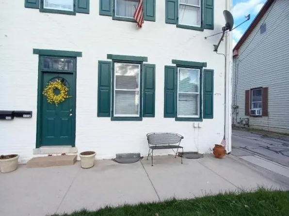 117A S Main St, Shrewsbury, PA 17361