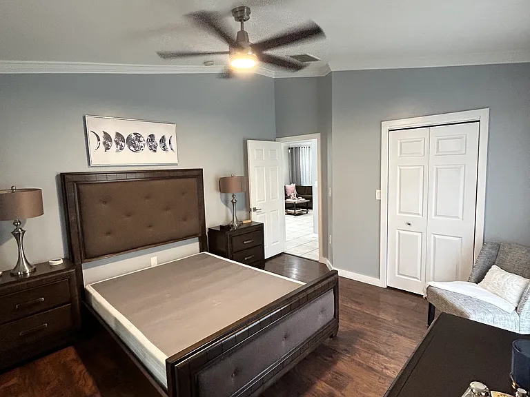 13925 SW 151st Ct — Photo 5