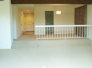 1613 Manning Ave APT C3, Los Angeles, CA 90024