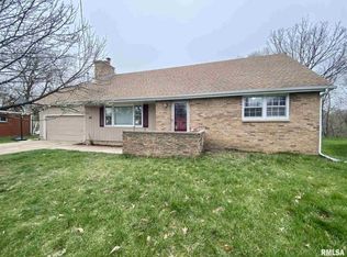 143 Field Grove Ct, East Peoria, IL 61611