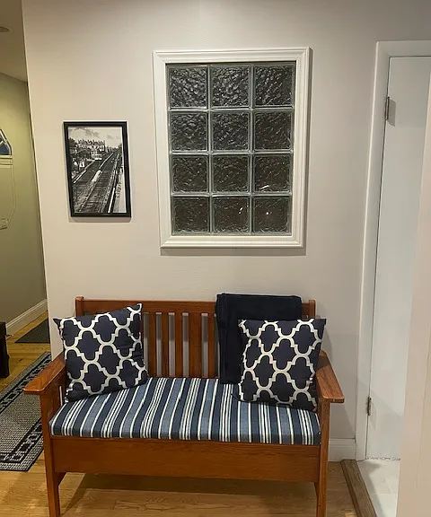 108 Mitchell Cir — Photo 10