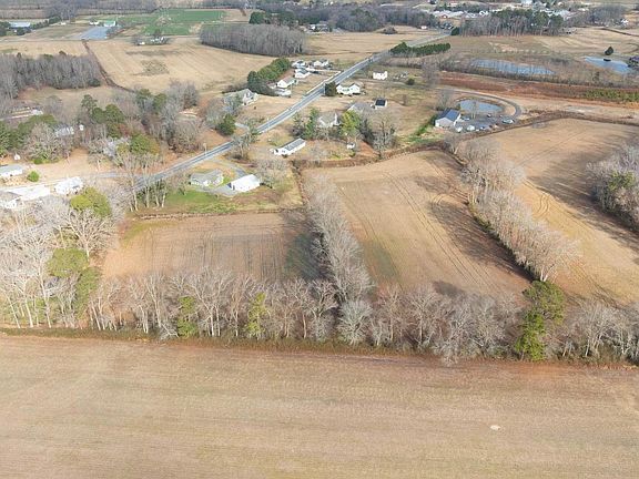 2nd image of State Route 17 Rte #17