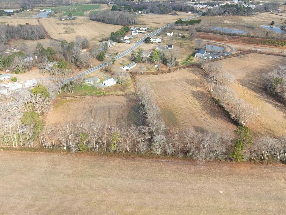 2nd image of 0 State Route 17 Roxana Rd