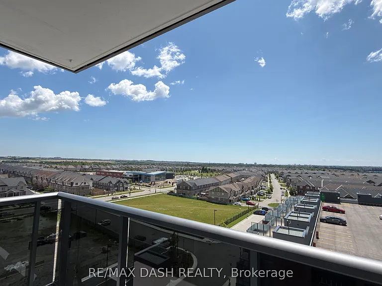 2545 Simcoe St N #1722 — Photo 29