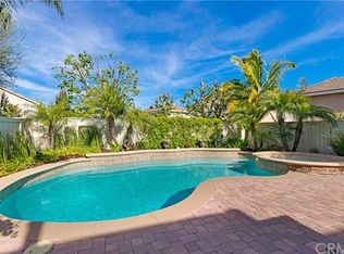 18 Caledon Ct, Aliso Viejo, CA 92656