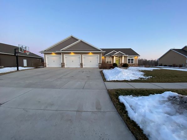 Brown County Wi For Sale By Owner Fsbo 29 Homes Zillow