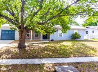 4447 Keyes Ave, Spring Hill, FL 34606