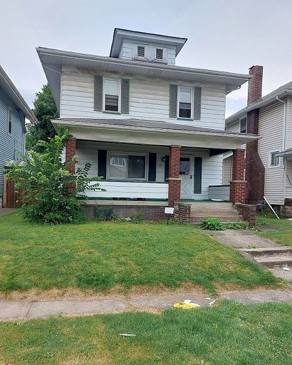 1st image of 635 Oakmont Ave
