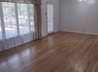 2123 35th St APT B, Los Alamos, NM 87544