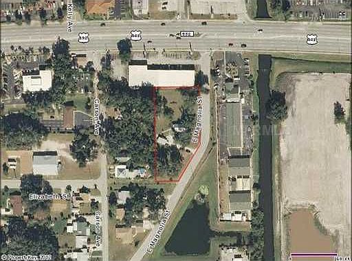 1st image of 1306 E Magnolia St