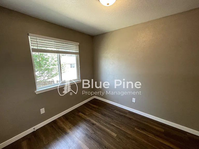 322 Fredregill Rd #2 — Photo 9