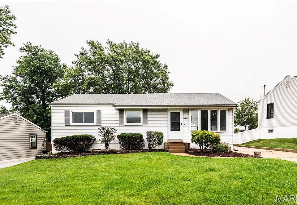 1st image of 10922 Juniper Ct