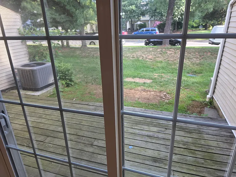 131 Freedom Ct — Photo 14