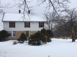 1634 King St, Enfield, CT 06082