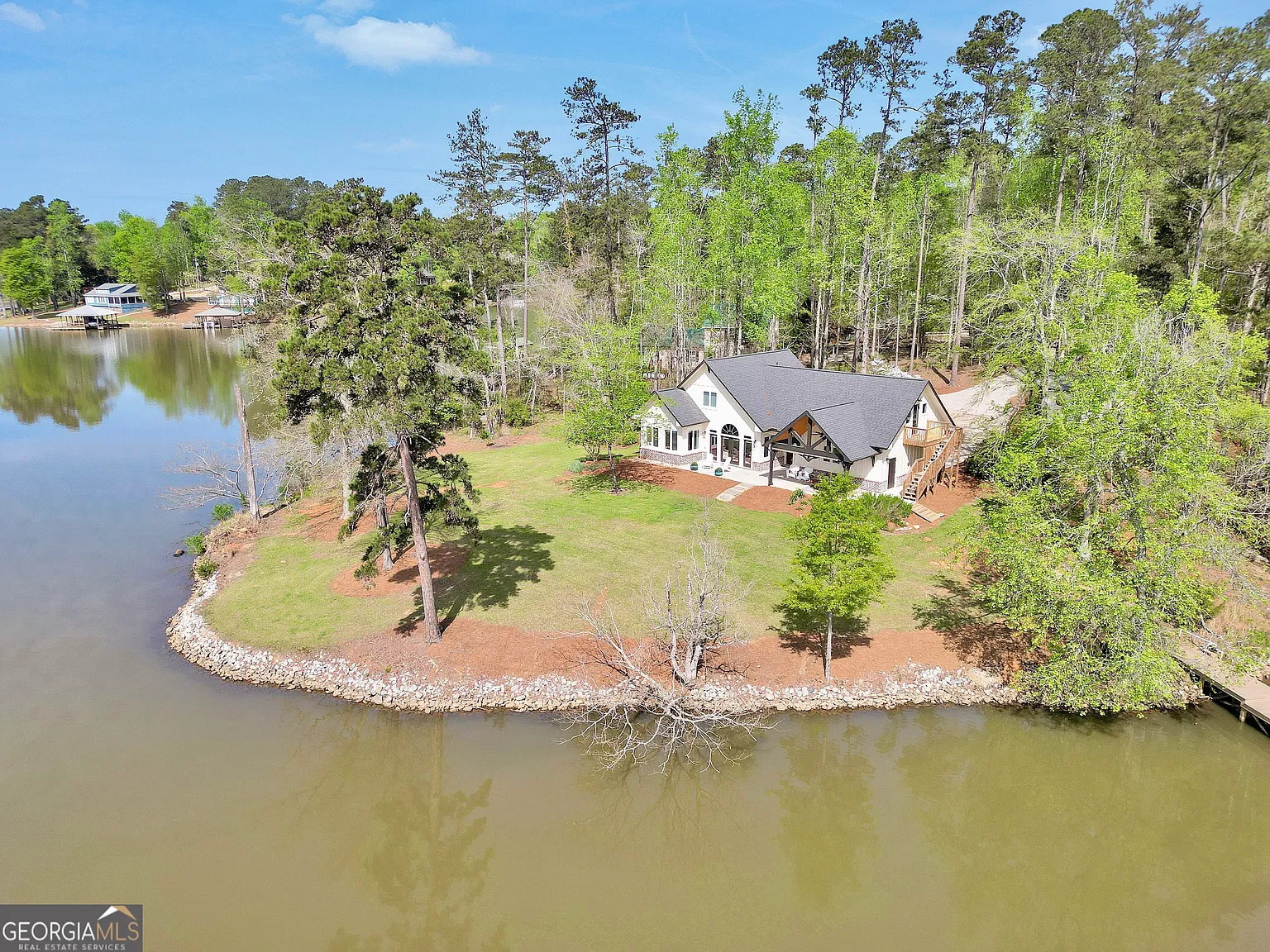 451 Mayo Rd photo 1
