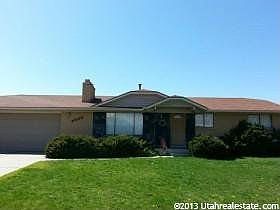 1st image of 6968 S Lexington Dr