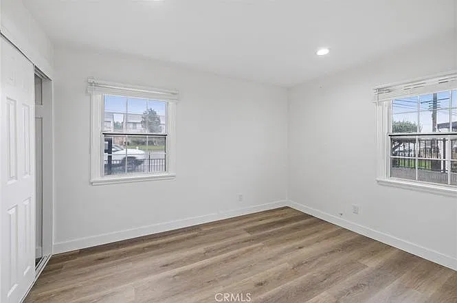 3 bed, 1139 sqft, $3,450 — Photo 4