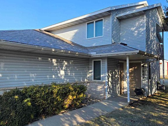 4th image of 601 Seminole Way