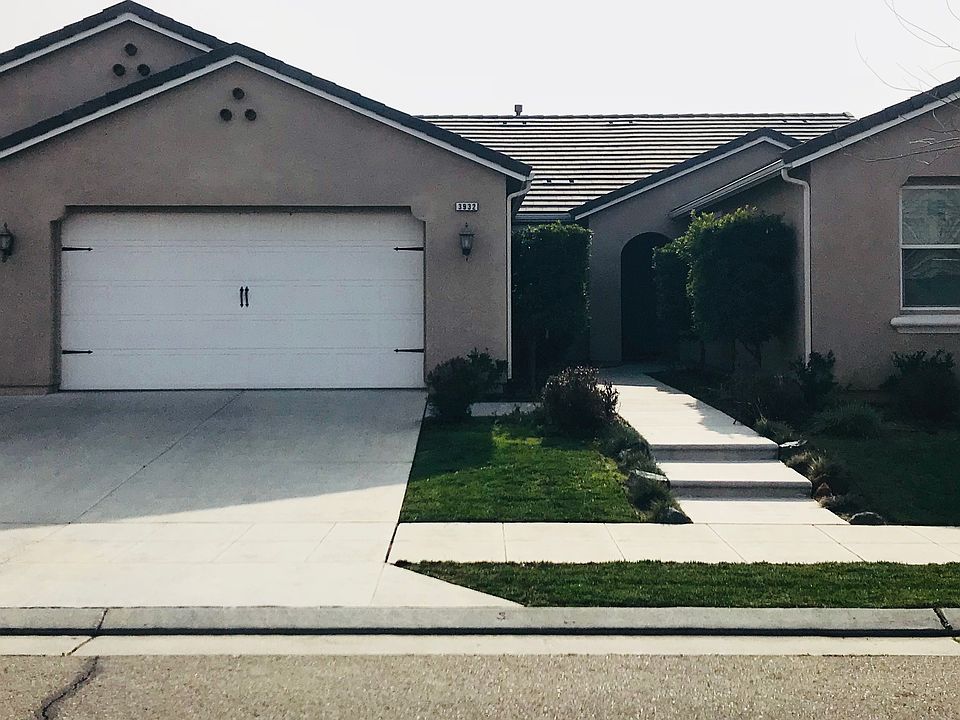 More pictures to come...