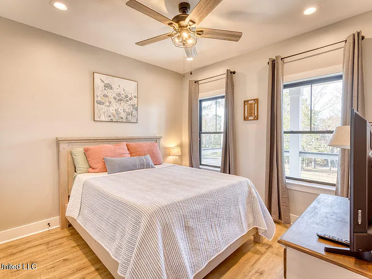 4441 Audubon Trl — Photo 12