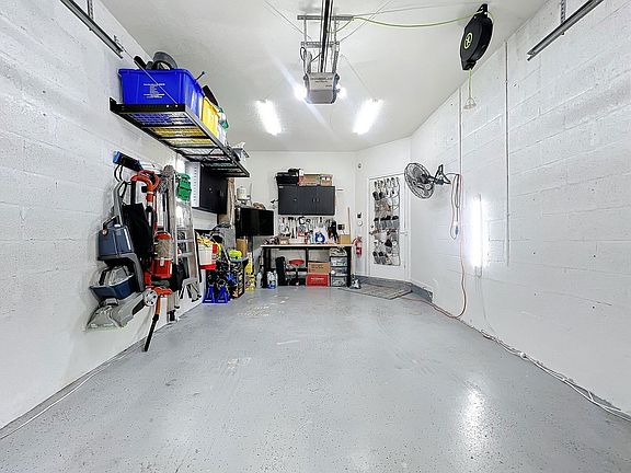 3rd image of 9880 Porta Leona Ln #9880