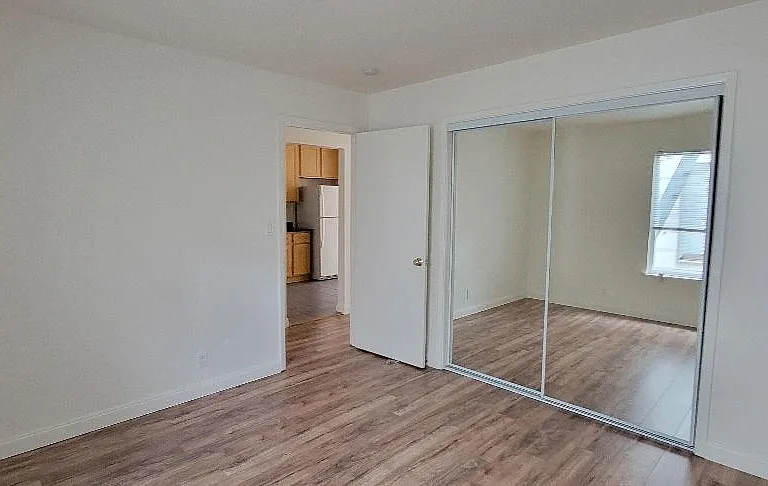 6533 Geary Blvd #1 — Photo 5