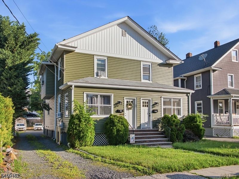1st image of 57 Morris Ave