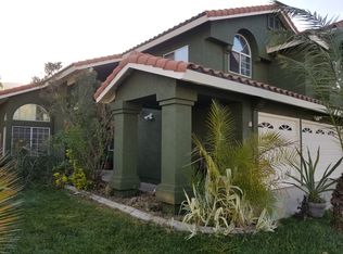 9868 Pebble Brook Dr, Moreno Valley, CA 92557