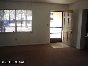2nd image of 1751 Valencia Ave