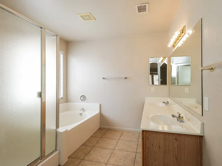 6364 W Villa Rita Dr — Photo 12