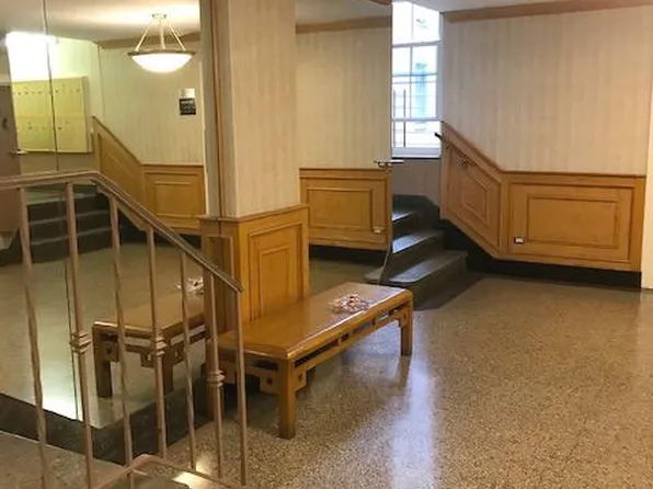 14018 Burden Cres #2, Jamaica, NY 11435