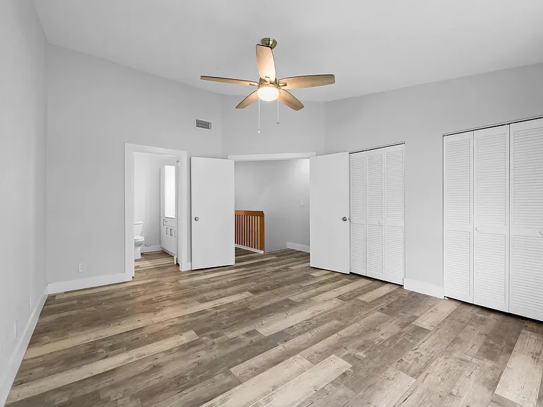 4221 SW 71st Way #4221 — Photo 16