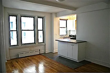 Rented by Performing Assets Corp