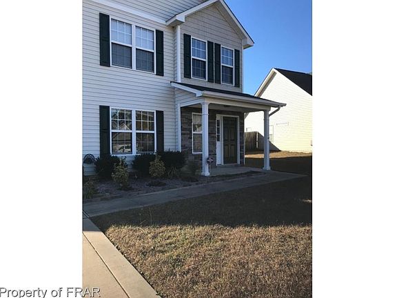 2nd image of 1208 Screech Owl Dr #55
