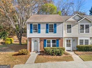 2883 Dresden Square Dr, Atlanta, GA