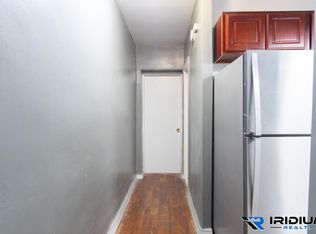 356 Bergen Ave, Jersey City, NJ 07304