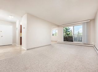 Oasis Apartments at Terra Vista, Edmonton, AB T6J 2N7