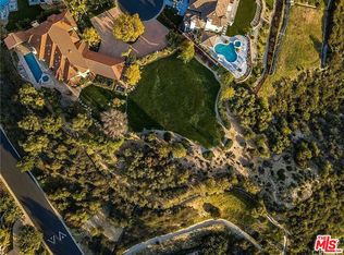 24030 Alder Pl, Calabasas, CA 91302